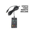 vf1600-ep-web-05-54164.jpg