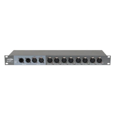db-1-8-rdm-8-kanalowyl-dmx-splitter-booster.jpg