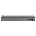 db-1-8-rdm-8-kanalowyl-dmx-splitter-booster-2.jpg