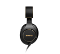 shure_840A_1.png