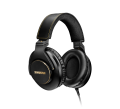 shure_840A_4.png