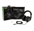 shure_840A_6.png