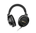 shure_840A_7.png