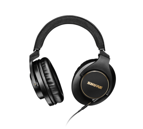 shure_840A_7.png