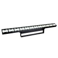 3light4me-venom-strobe-bar-03.jpg