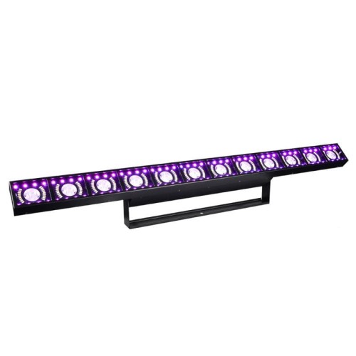 4light4me-venom-strobe-bar-04.jpg