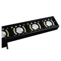 8light4me-venom-strobe-bar-08.jpg