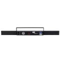 light4me-venom-strobe-bar-listwa-belka-led-10.jpg