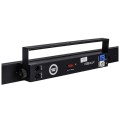 light4me-venom-strobe-bar-listwa-belka-led-12.jpg