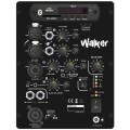 walker-panel.jpg