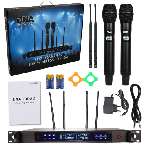 dna-trdv-2-02.png