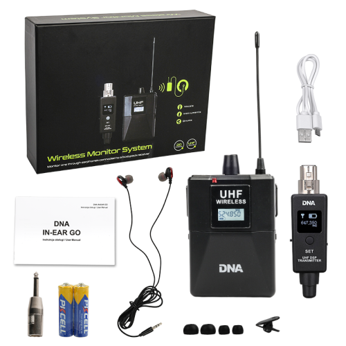 dna-in-ear-go-02.png