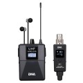 dna-in-ear-go-01.jpg