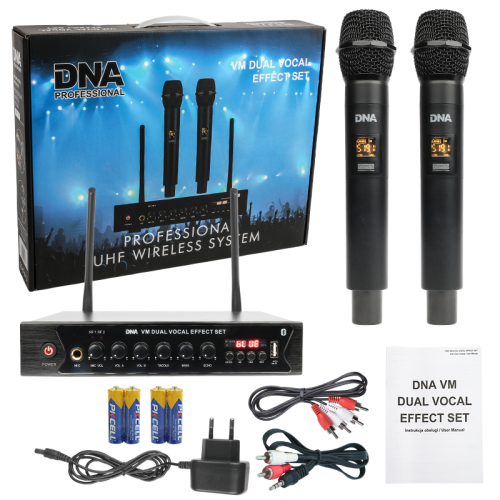 dna_vm_dual_effect_set_01.png
