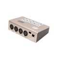 mydmx-5-web-16.jpg