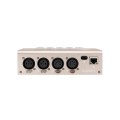 mydmx-5-web-15.jpg