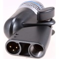 shure_beta_56a.jpg