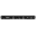 fbq1502hd-3.jpg