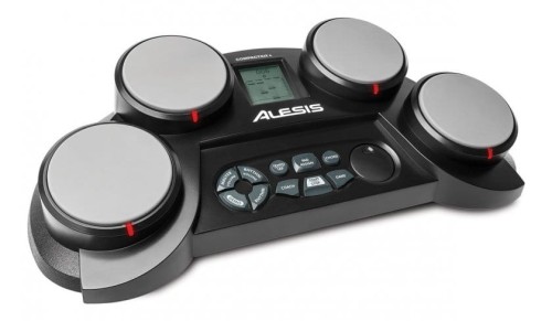 alesis-compackkit4_840x490_16934.jpg