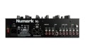 M6_rear_1200x750_web2-624x390.jpg