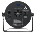 thumb-lg-56ea7463ecac3.jpg