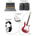 guitar-link-ucg102-3.jpg