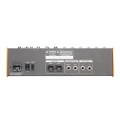 dna-me-10fx-mikser-audio-10-kanal-usb-bluetooth-16041_3-b3f14402.jpg