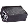 JBL-JRX215-3.jpg