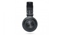 denon-dj-hp1100_840x490_19868.jpg