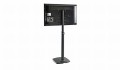 ef91befb38688362ccb5b5038a308e78-productpage_super.jpg