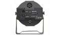 fractal-lights-par-led-7-x-10w-4-in-1_840x490_19748.jpg