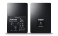 thumb-lg-58c663fc20178.jpg