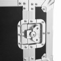 CLIF1700TPRO_7.jpg