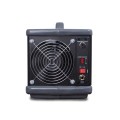 bubbletron-ex-go-web02.jpg
