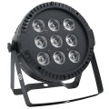 light4me-par-rgbw-9x10w-led-oswietlenie-sceniczne-dekoracja-swiatlem-03.jpg