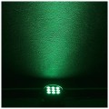 light4me-par-rgbw-9x10w-led-oswietlenie-sceniczne-dekoracja-swiatlem-10.jpg