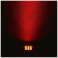 light4me-par-rgbw-9x10w-led-oswietlenie-sceniczne-dekoracja-swiatlem-09.jpg