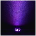 light4me-par-rgbw-9x10w-led-oswietlenie-sceniczne-dekoracja-swiatlem-08.jpg