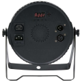 light4me-par-rgbw-9x10w-led-oswietlenie-sceniczne-dekoracja-swiatlem-06.png