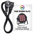 light4me-par-rgbw-9x10w-led-oswietlenie-sceniczne-dekoracja-swiatlem-07.jpg