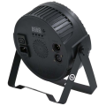 light4me-par-rgbw-9x10w-led-oswietlenie-sceniczne-dekoracja-swiatlem-052.png