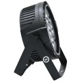 light4me-par-rgbw-9x10w-led-oswietlenie-sceniczne-dekoracja-swiatlem-04.jpg