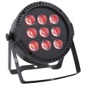 light4me-par-rgbw-9x10w-led-oswietlenie-sceniczne-dekoracja-swiatlem-02.jpg