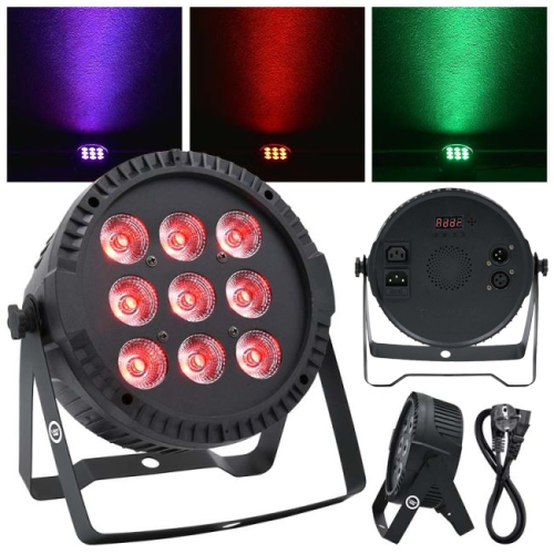 light4me-par-rgbw-9x10w-led-oswietlenie-sceniczne-dekoracja-swiatlem-01.png