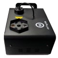 3light4me-jet-900-wytwornica-dymu-led-pilot-06.jpg