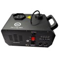 2light4me-jet-900-wytwornica-dymu-led-pilot-05.jpg