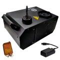 light4me-jet-900-wytwornica-dymu-led-pilot-08.jpg