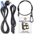 light4me-blinder-led-4x100w-warm-cold-white-oswietlenie-sceniczne-cieply-bialy-zimny-bialy-stroboskop-12.jpg