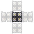 light4me-blinder-led-4x100w-warm-cold-white-oswietlenie-sceniczne-cieply-bialy-zimny-bialy-stroboskop-11.jpg