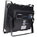 light4me-blinder-led-4x100w-warm-cold-white-oswietlenie-sceniczne-cieply-bialy-zimny-bialy-stroboskop-07.jpg
